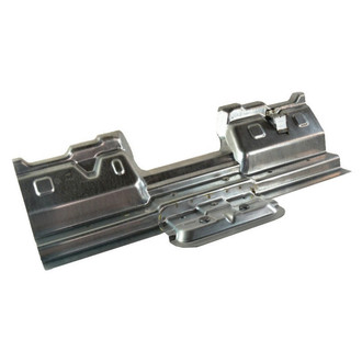 Mopar® - Front Floor Pan Crossmember