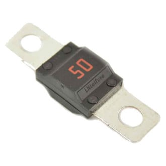 Mopar® - Fuse
