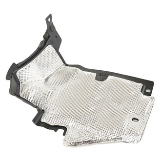 Mopar® - Dash Panel Engine Compartment Silencer