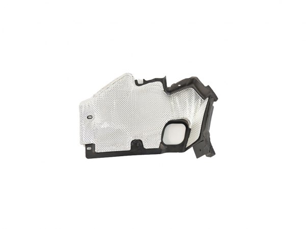 Mopar® - Dash Panel Engine Compartment Silencer