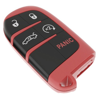 Dodge OE - Keyless Entry Transmitter