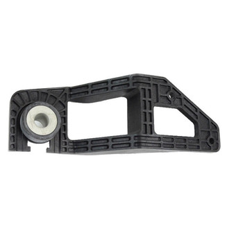 Mopar® - Intercooler Mount