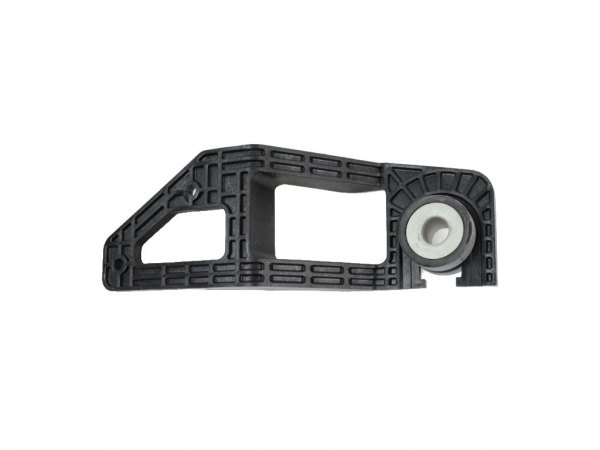 Mopar® - Intercooler Mount