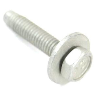 Mopar® - Turbocharger Intercooler Bolt