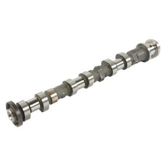 Mopar® - Camshaft