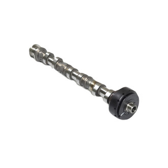 Mopar® - Front Camshaft
