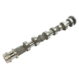 Mopar® - Intake Camshaft