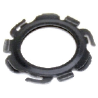 Ram OE - Diesel Exhaust Fluid (DEF) Injector Gasket
