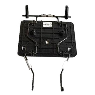 Mopar® - Seat Lumbar Support Cushion