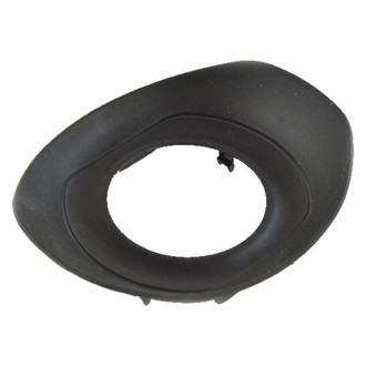 Mopar® - Cruise Control Distance Sensor