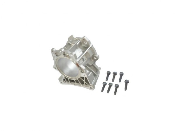 Mopar® - Automatic Transmission Adapter Plate Kit