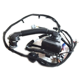 Mopar® - Front Left Door Wiring Harness
