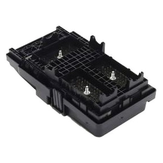 Mopar® - Fuse and Relay Center
