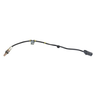 Fiat OE - Front Oxygen Sensor