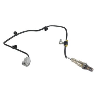 Mopar® - Oxygen Sensor