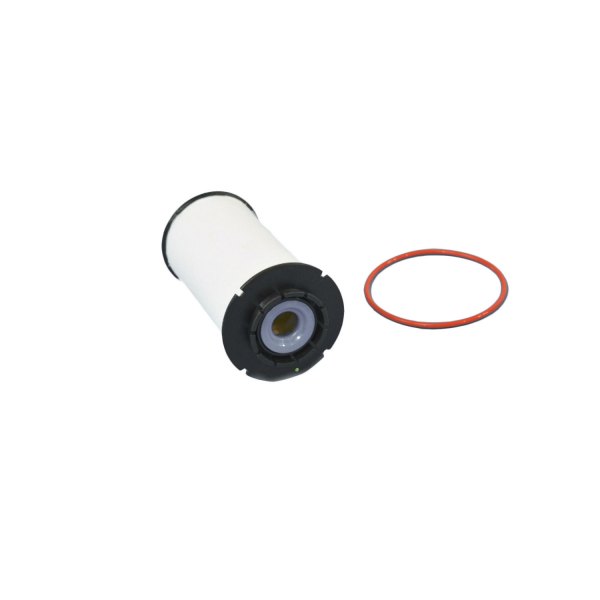 Mopar® - Fuel Filter