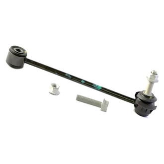 Ram OE - Rear Suspension Stabilizer Bar Link Kit