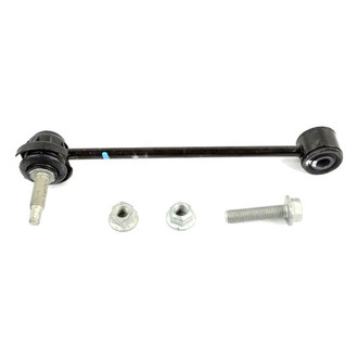 Mopar® - Sway Bar Link