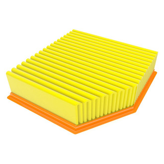 Mopar® - Air Filter