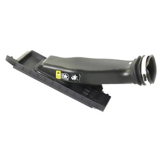 Chrysler OE - Front Engine Air Intake Hose