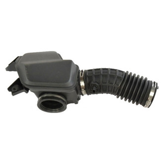 Mopar® - Engine Cold Air Intake Tube