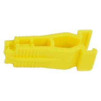 Mopar® - Fuse Box