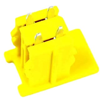 Mopar® - Fuse Holder