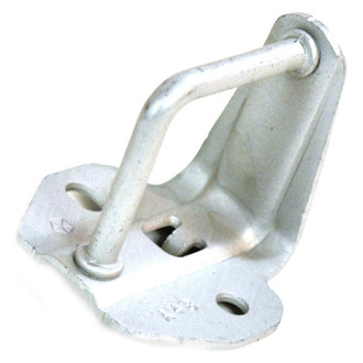Mopar® - Hood Latch Strikers