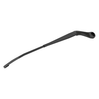 Mopar® - Driver Side Windshield Wiper Arm