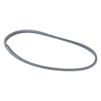 Mopar® - Vent Window Weatherstrip