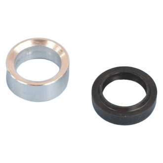 Ram OE - Lower Truck Bed Panel Seal