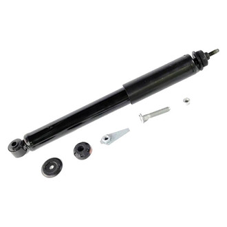 Mopar® - Shock Absorbers and Struts