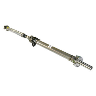 Mopar® - Rear Driveshaft