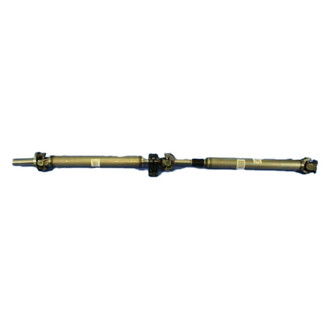 Mopar® - Rear Driveshaft