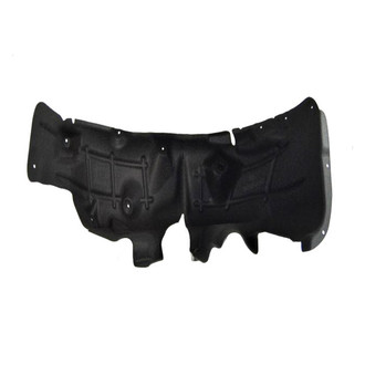 Mopar® - Wheelhouse Shield