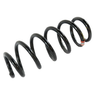 Mopar® - Front Coil Spring