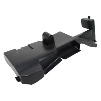 Mopar® - Driver Side Radiator Support Baffle