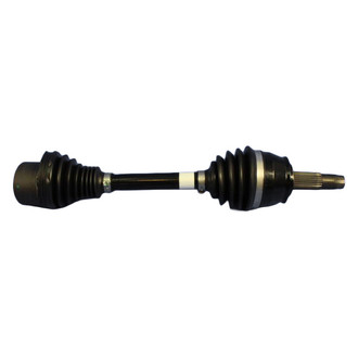 Mopar® - Front Passenger Side Axle Shaft