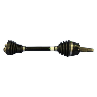 Mopar® - Axle Shaft