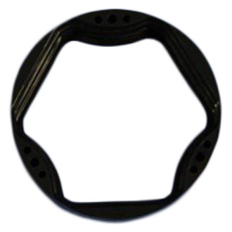Fiat OE - Trilobal Adapter