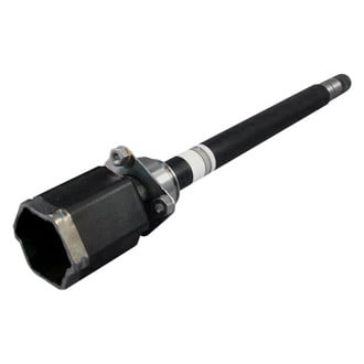 Mopar® - CV Joint