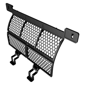 Mopar® - Cabin Air Filter Cover