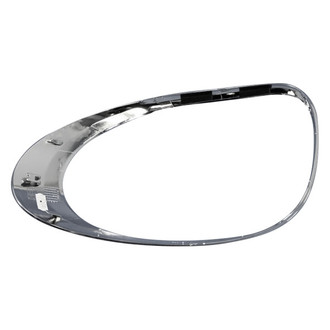 Fiat OE - Rear Left Tail Light Bezel