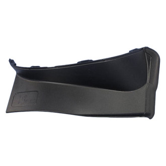 Mopar® - Passenger Side Tail Light Bezel