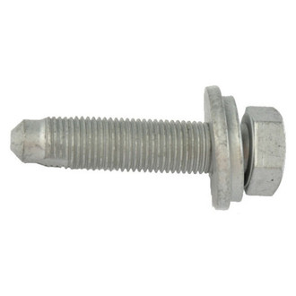 Mopar® - Rear Control Arm Bolt