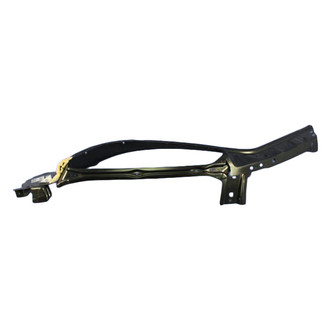 Mopar® - Inner Upper Passenger Side Body A-Pillar Panel