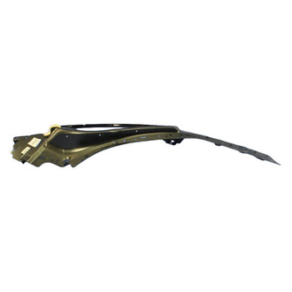 Mopar® - Inner Upper Driver Side Body A-Pillar Panel