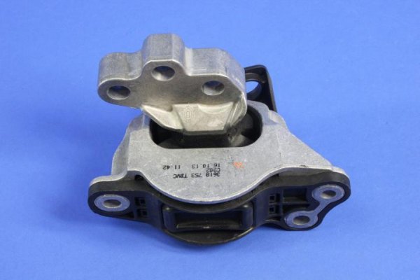 Mopar® - Engine Mount