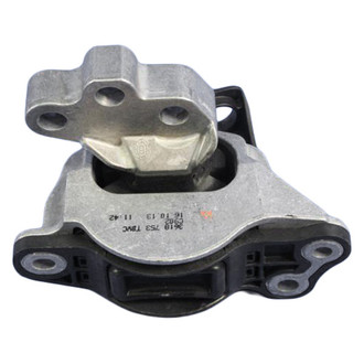 Mopar® - Engine Mount