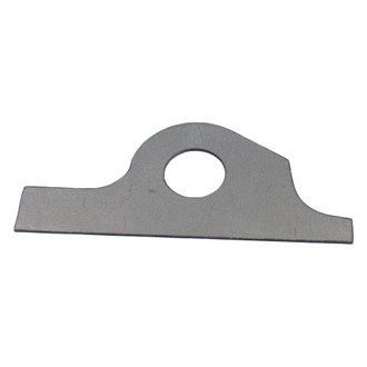 Mopar® - Automatic Transmission Case Shield